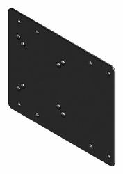 Hagor 2289 accessorio per il montaggio del televisore 