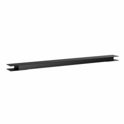 Hagor 3231 supporto da tavolo per Tv a schermo piatto 