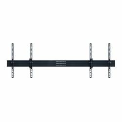 Hagor CPS WALL 2X55-65IN - 