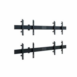 Hagor CPS VIDEOWALL W2X2L 46-55IN - 
