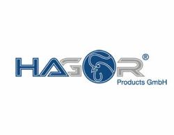 Hagor ScreenOut Kiosk OH55 