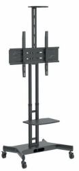 Hagor HP TWIN STAND HD - 55-84IN - LOAD: 90KG