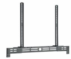 Hagor LS-1 Soundbar Nero 