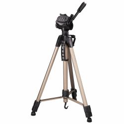 Hama Star 62 Tripod treppiede 3 gamba/gambe 