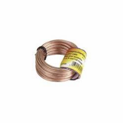 Hama Cavo in matassa 2 x 1,5 mm2, 5 metri 