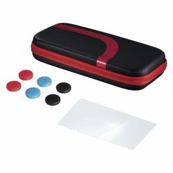 Hama 00054686 parte e accessorio per console da gioco Set 