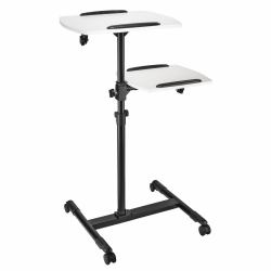 Hama 00077510 accessori per proiettore Tavolo 