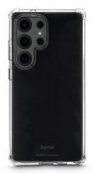 Hama Extreme Protect custodia per cellulare 17,5 cm [6.9"] Cover Trasparente 