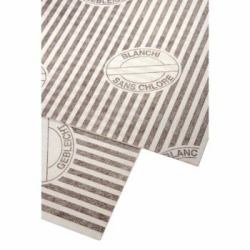 Hama 00110830 accessorio per cappa 
