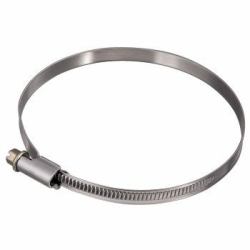Hama 00110835 raccordo per tubo di ventilazione, scarico e spurgo 