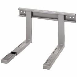 Hama 00110931 accessorio e componente per forno a microonde 