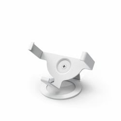 Hama 00181519 carrello e supporto multimediale 