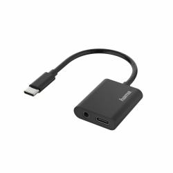 Hama 00200319 scheda audio 2.0 canali USB 