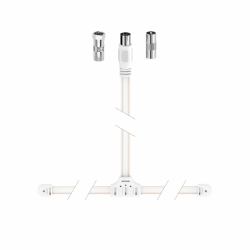 Hama 00205283 antenna radio DAB, DAB+, FM 