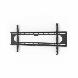 Hama 00220842 Supporto TV a parete 2,29 m [90"] Nero 