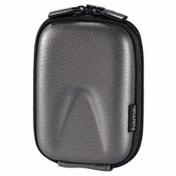 Hama 103761 Argento 