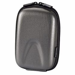 Hama 103764 Argento 