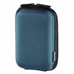 Hama 00103898 custodia per fotocamera Blu 