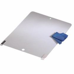 Hama 00107812 protezione per lo schermo dei tablet 1 pz 