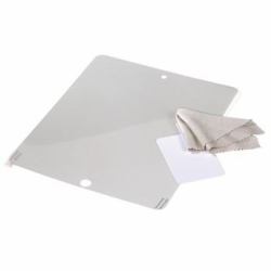 Hama 00107813 protezione per lo schermo dei tablet 