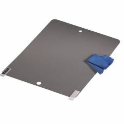 Hama 00107814 protezione per lo schermo dei tablet 
