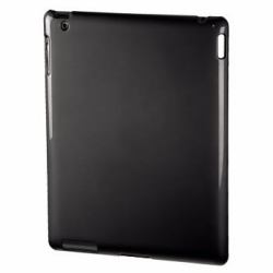 Hama 107863 24,6 cm [9.7"] Nero 