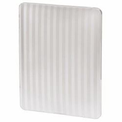 Hama Stripes Poliuretano termoplastico [TPU] Bianco 