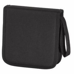 Hama 11615 32 dischi Nero 
