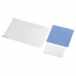 Hama 00123504 protezione per lo schermo dei tablet Protezione per schermo antiriflesso Samsung 1 pz 