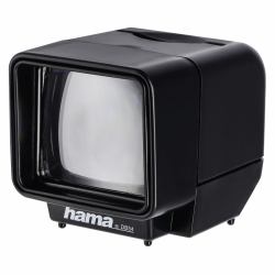 Hama "LED" Visualizzatore di diapositive 3x 