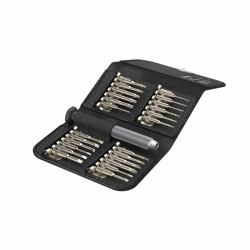 Hama 00200762 cacciavite manuale Set 
