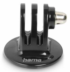 Hama 00004565 accessori treppiedi Adattatore 