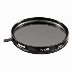 Hama 00072567 Filtro per lenti della macchina fotografica 67 mm 