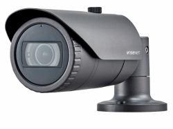 Hanwha HCO-6070R telecamera di sorveglianza Telecamera di sicurezza CCTV Interno e esterno Capocorda Ceiling/Wall/Desk 1920 x 1080 Pixel 