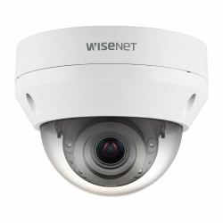 Hanwha QNV-8080R telecamera di sorveglianza Telecamera di sicurezza IP Esterno Cupola Soffitto 2592 x 1944 Pixel 