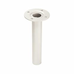 Hanwha SBP-300CMW CEILING MOUNT