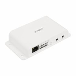 Hanwha SPM-4210 modulo I/O digitale e analogico 