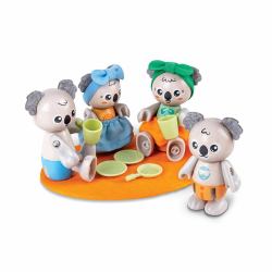 Hape E3528 set da gioco 
