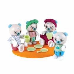 Hape E3529 set da gioco 