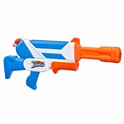 Hasbro Nerf Super Soaker F38845L1 pistola e palloncino d'acqua 1094 ml 