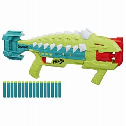 Hasbro Nerf DinoSquad Armorstrike 