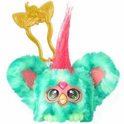 Hasbro Furby Furblet Mello-Nee 