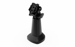 Havis ASS4U121 accessorio di sistema POS Supporto POS Nero 
