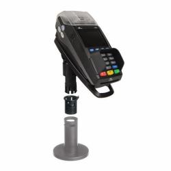 Havis FlexiPole Connect Payment - Terminal Mount - Quick - Release - Compatible With Wide Range Of Terminals - Warranty: 24M
