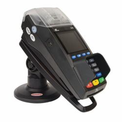 Havis ASS90121A accessorio di sistema POS Supporto POS Nero 