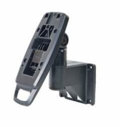 Havis ASSC0121 accessorio di sistema POS Supporto POS Nero 
