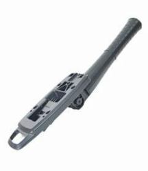 Havis ENS ASSD0121A accessorio di sistema POS Supporto POS Nero 