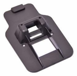Havis CST00121 accessorio di sistema POS Nero 