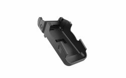 Havis CST00203 accessorio di sistema POS Supporto POS Nero 