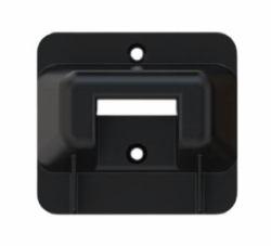 Havis CST00207 parte e accessorio per supporti 